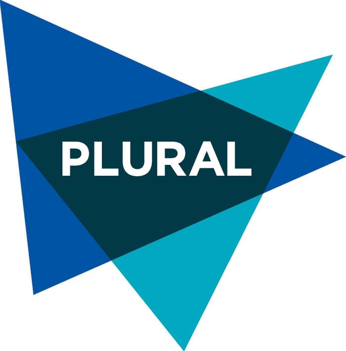 Plural Strategy Group